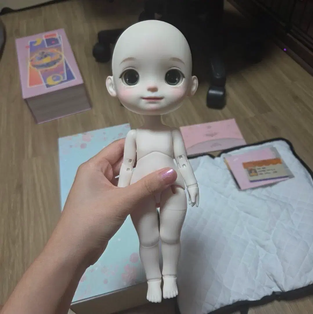 thumbnail-3